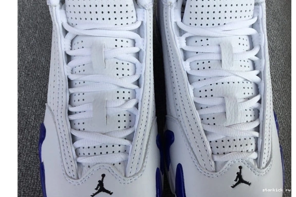 AJ-14 Air Royal’ 14’Hyper Jordan 0328